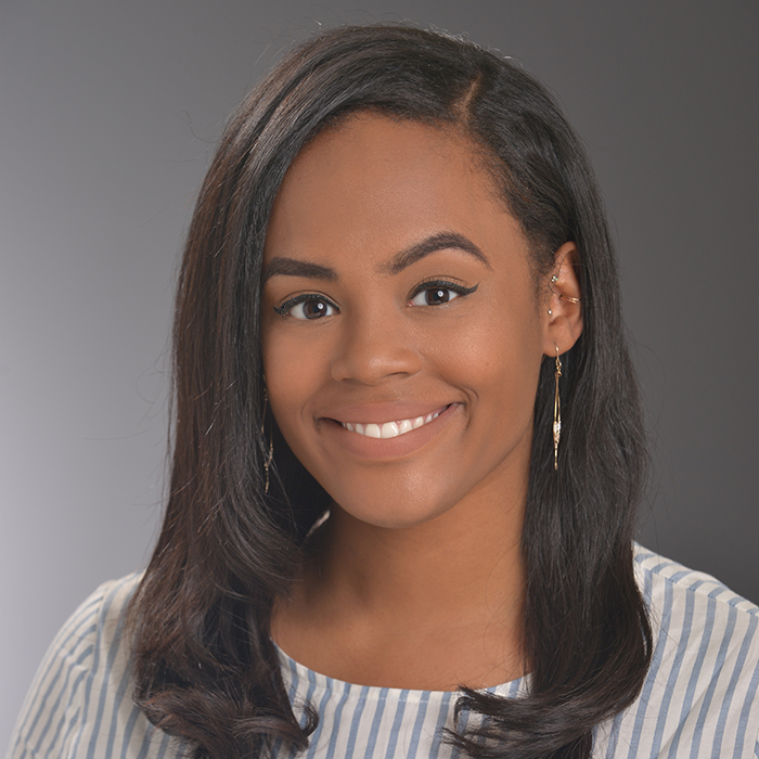 Marcia Vandiver