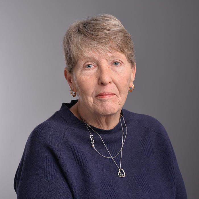 Susan