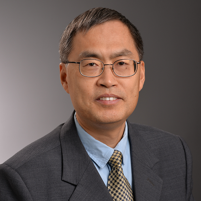 Dong Yao Dong Yao