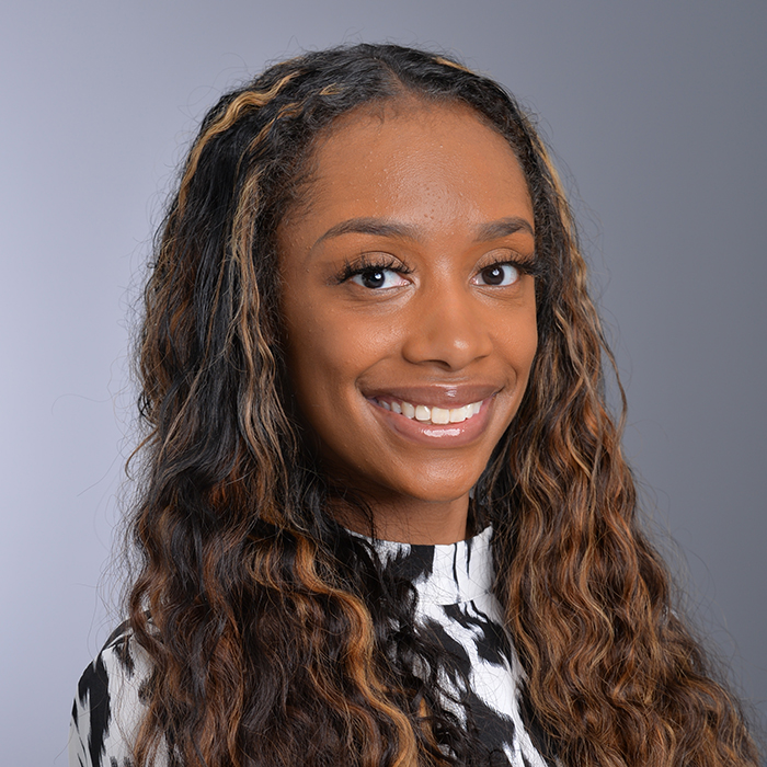 Destiny Young Destiny Young