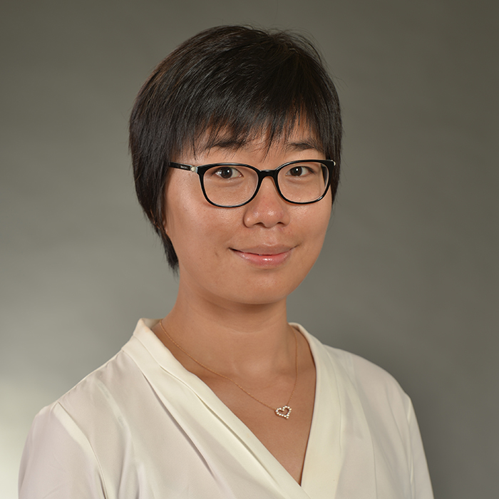Na Zhang