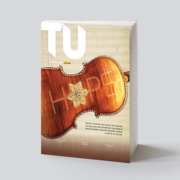 fall 2019 cover