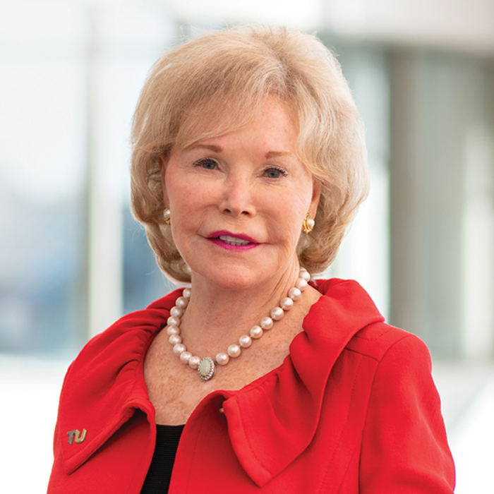 nancy grasmick headshot