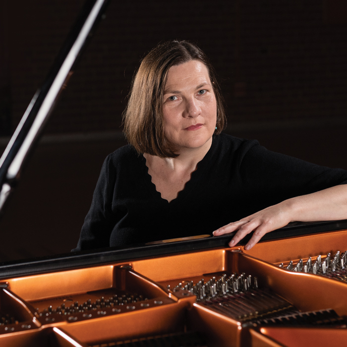 Eva Mengelkoch