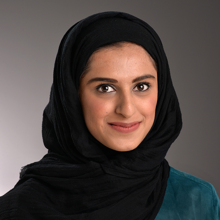 Samavi Sultana