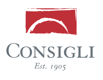 Consigli logo