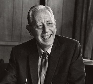 Earle Hawkins