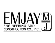 Emjay logo