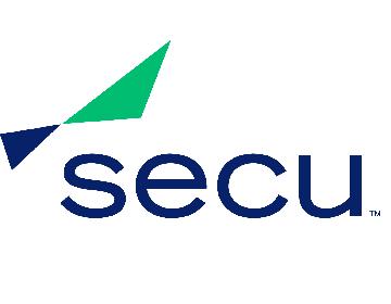 SECU logo