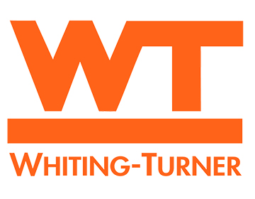 Whiting-Turner logo