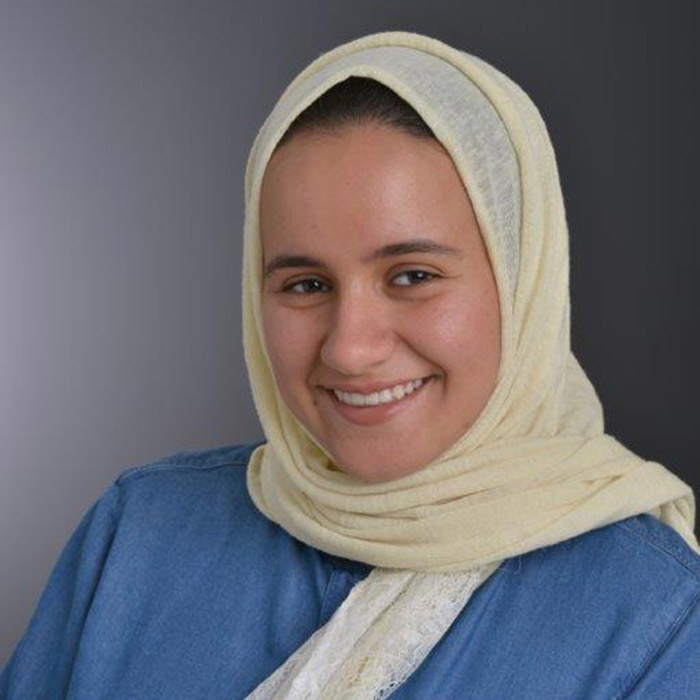 Fatimah