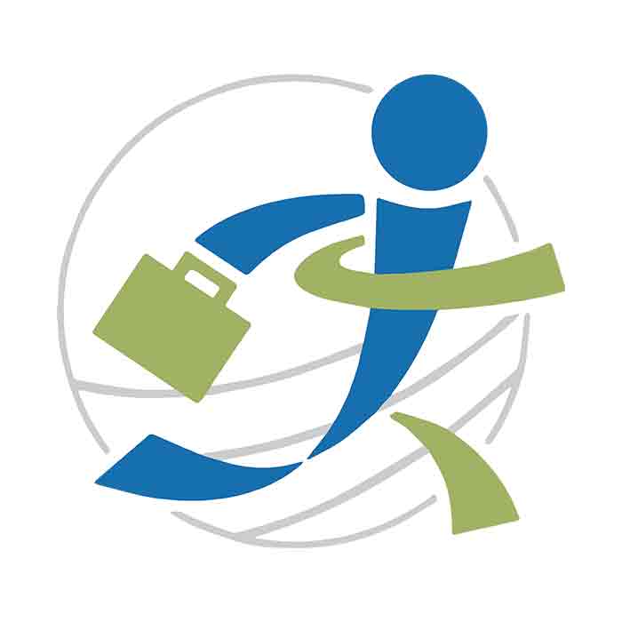 GoinGlobal logo